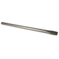 Cincel plna SDS max 18mm