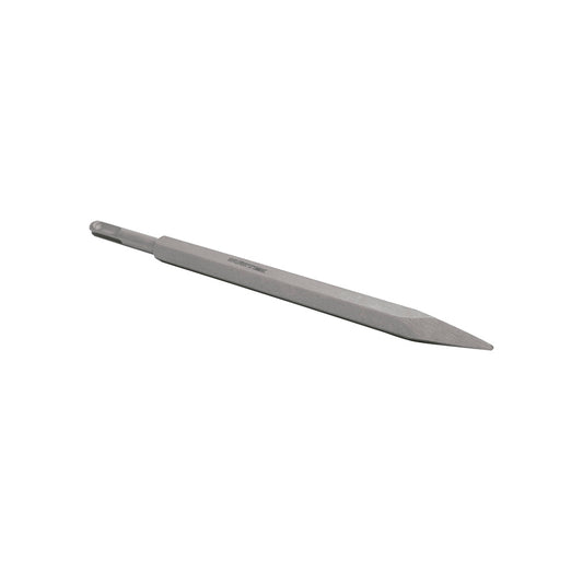 Cincel cta frio pta SDS 10mm
