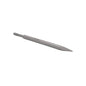 Cincel cta frio pta SDS 10mm