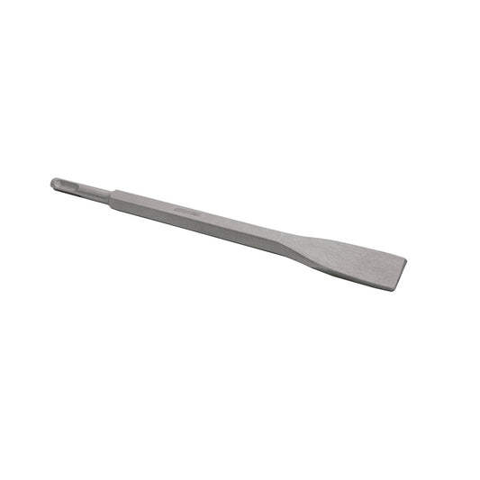 Cincel cta frio plna SDS 10mm