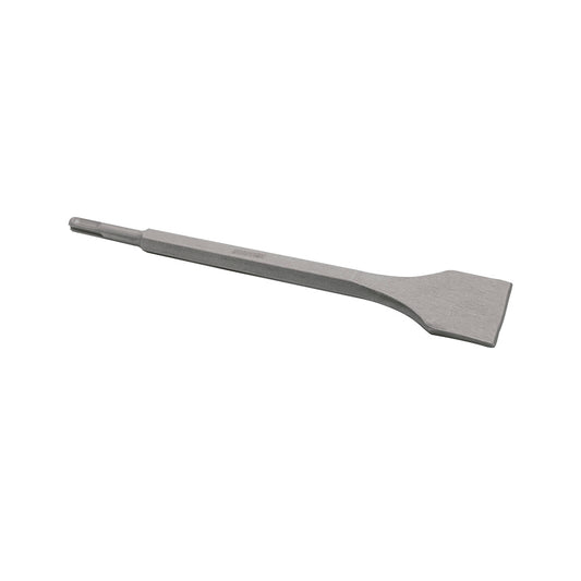 Cincel cta frio ancho SDS 10mm