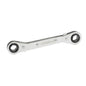 Llave estri aco mat 7x8mm