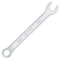 Llave comb satin 18mm