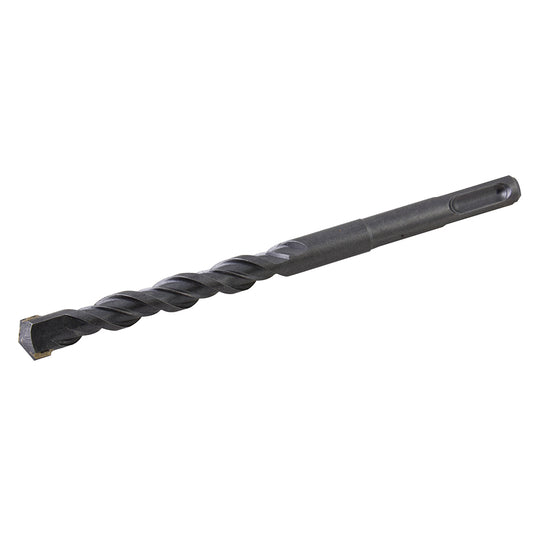 Broca conc ac SDS plus 5/8x6"