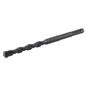 Broca conc ac SDS plus 7/8x12"