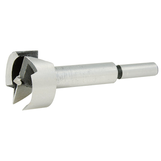 Broca p/mad ac forstner 1-3/8"