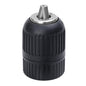 Broq 3/8" rosca 3/8-24NF
