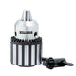 Broquero 5/8" rosca B16 llave