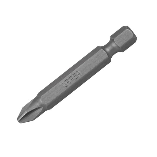 Punta ph pd #2x1-15/16"