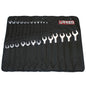 Jgo llaves com satin 25pz estu