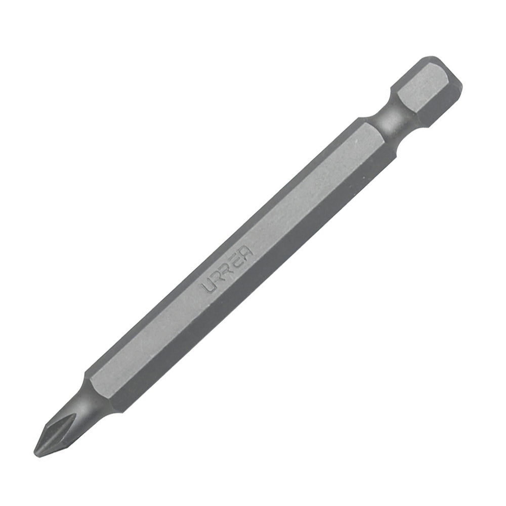 Punta ph pd #1x2-3/4"