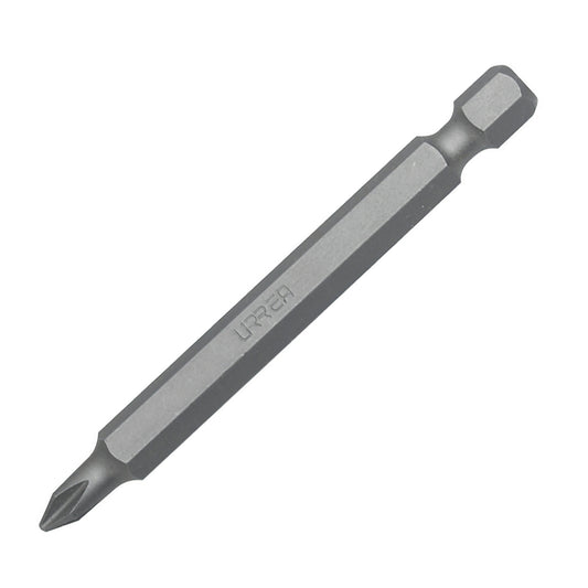 Punta ph pd #1x2-3/4"