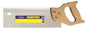 Serrucho mgo mad costilla 14"