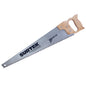 Serrucho 3filo mgo madera 20"
