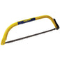 Arco tubular p/jardinero 21"
