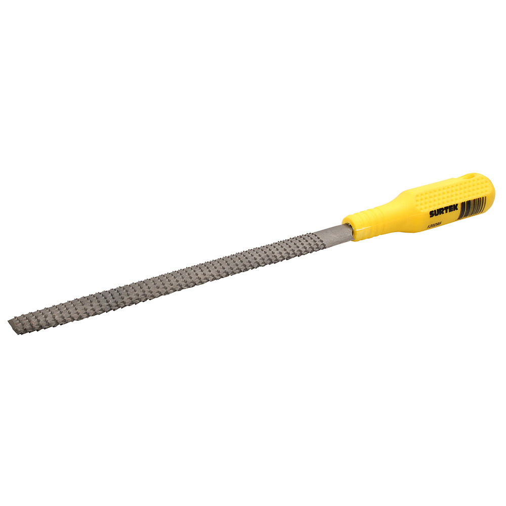 Lima med caña escof mgo 8"