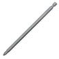 Punta ph pd #2x3-1/2"