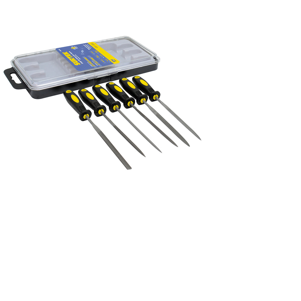 Jgo limas comb c/mgo bimat 6pz