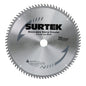 Disc sierr circ mad 30 dt 4"