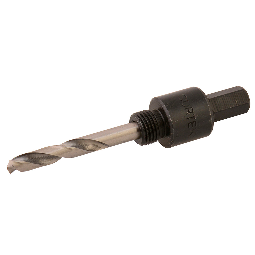 Mandril guia 3/8"