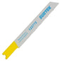 Segueta p/sier cal 24dpp U 5pz