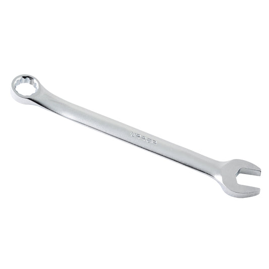 Llave comb satin 1/4"