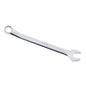 Llave comb pulid esp 9mm