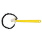 Llave universal d/cad 12"