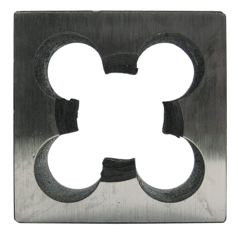 Dado p/tarraja 1/2" NPT