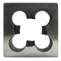 Dado p/tarraja 1" NPT
