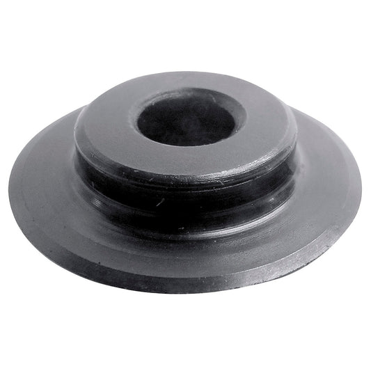Repuesto cuchill p/121156/350F