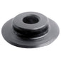 Repuesto cuchill p/121156/350F