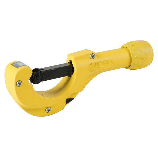 Cortatubos zamac  5/32 a 2"