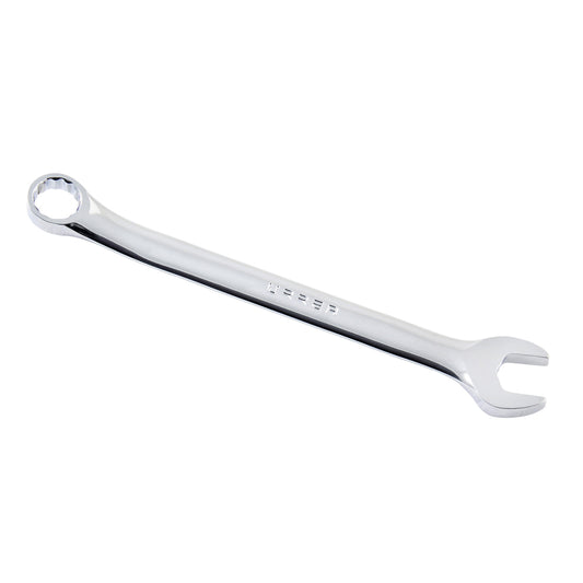Llave comb pulid esp 11mm