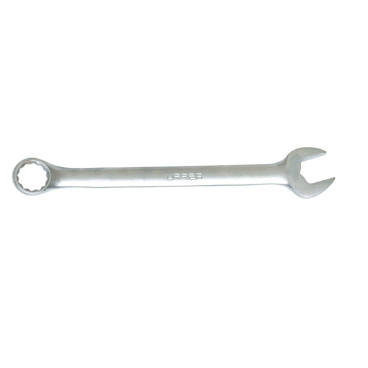 Llave comb satin 15mm