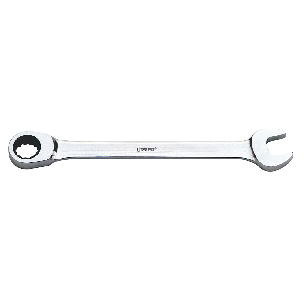 Llave comb pul esp mat 17mm