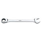 Llave comb pul esp mat 17mm