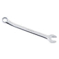 Llave comb pulid esp 9/16"