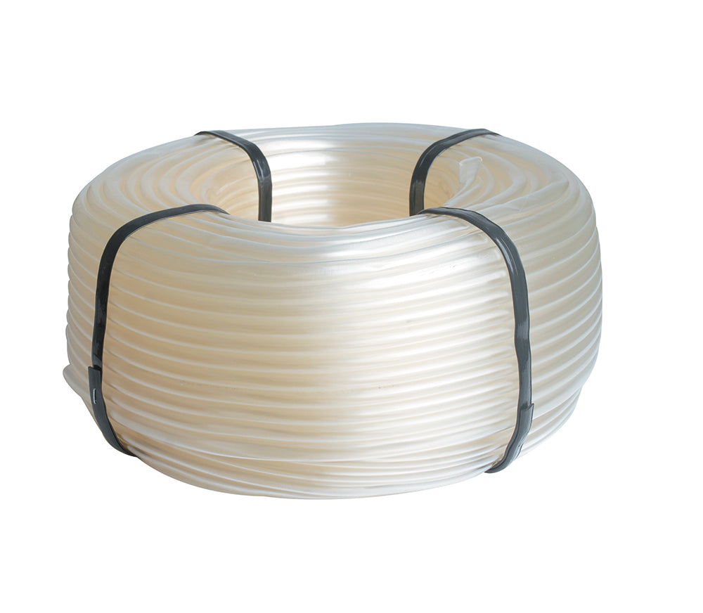 Mang nivel rollo 5/16" 100m