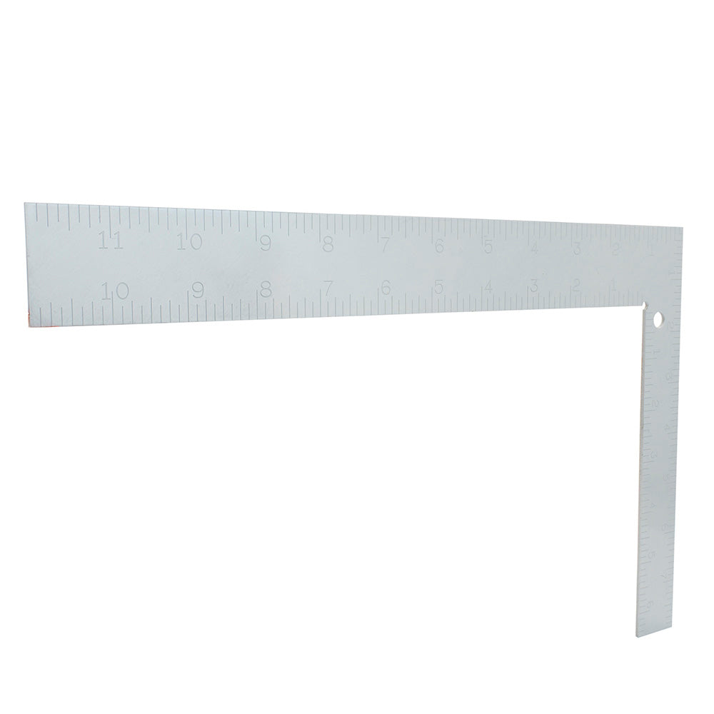 Escuadra cant ac alt ca 16x24"