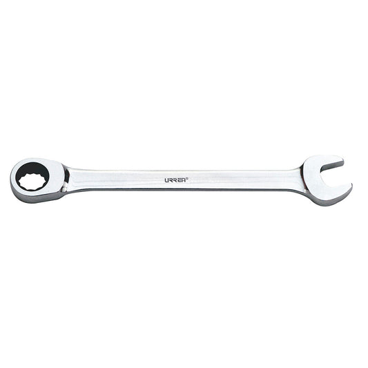 Llave comb pul esp mat 24mm