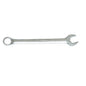 Llave comb satin 28mm
