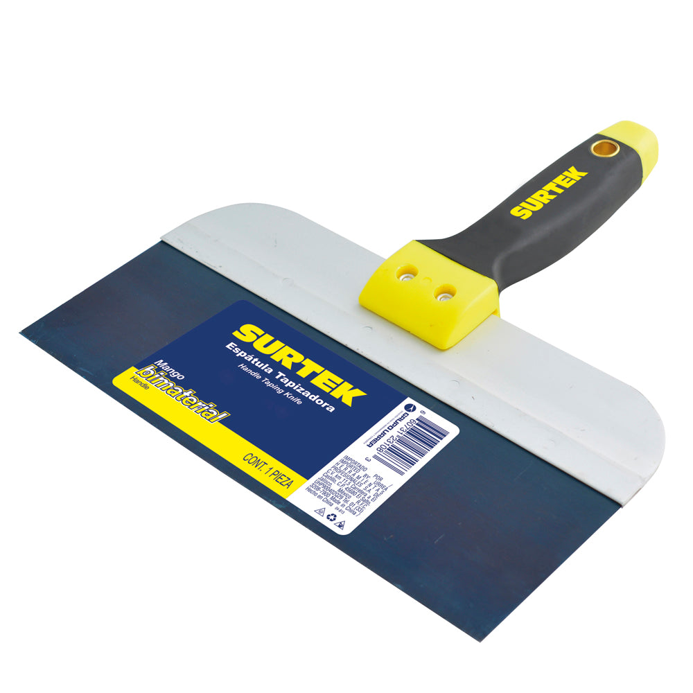 Espatula tap alt ca mgo bim10"