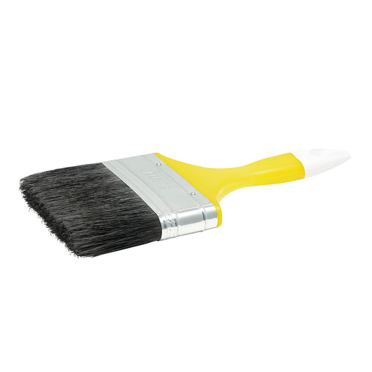 Brocha nat mgo plast 6"