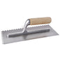 Llana den mad ac mgo plas11x5"