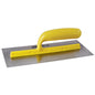 Llana lisa ac mg plas 11x5"