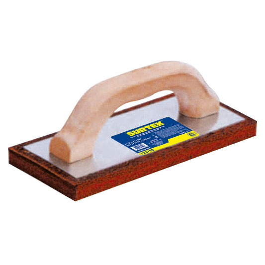 Flota esponja mgo mad 9-1/2"