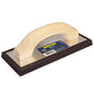 Flota hule mgo mad 9-1/2"
