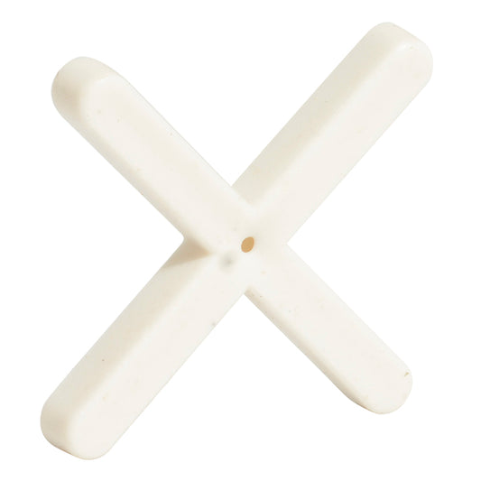 Separador de azulejos 3mm