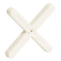 Separador de azulejos 3mm